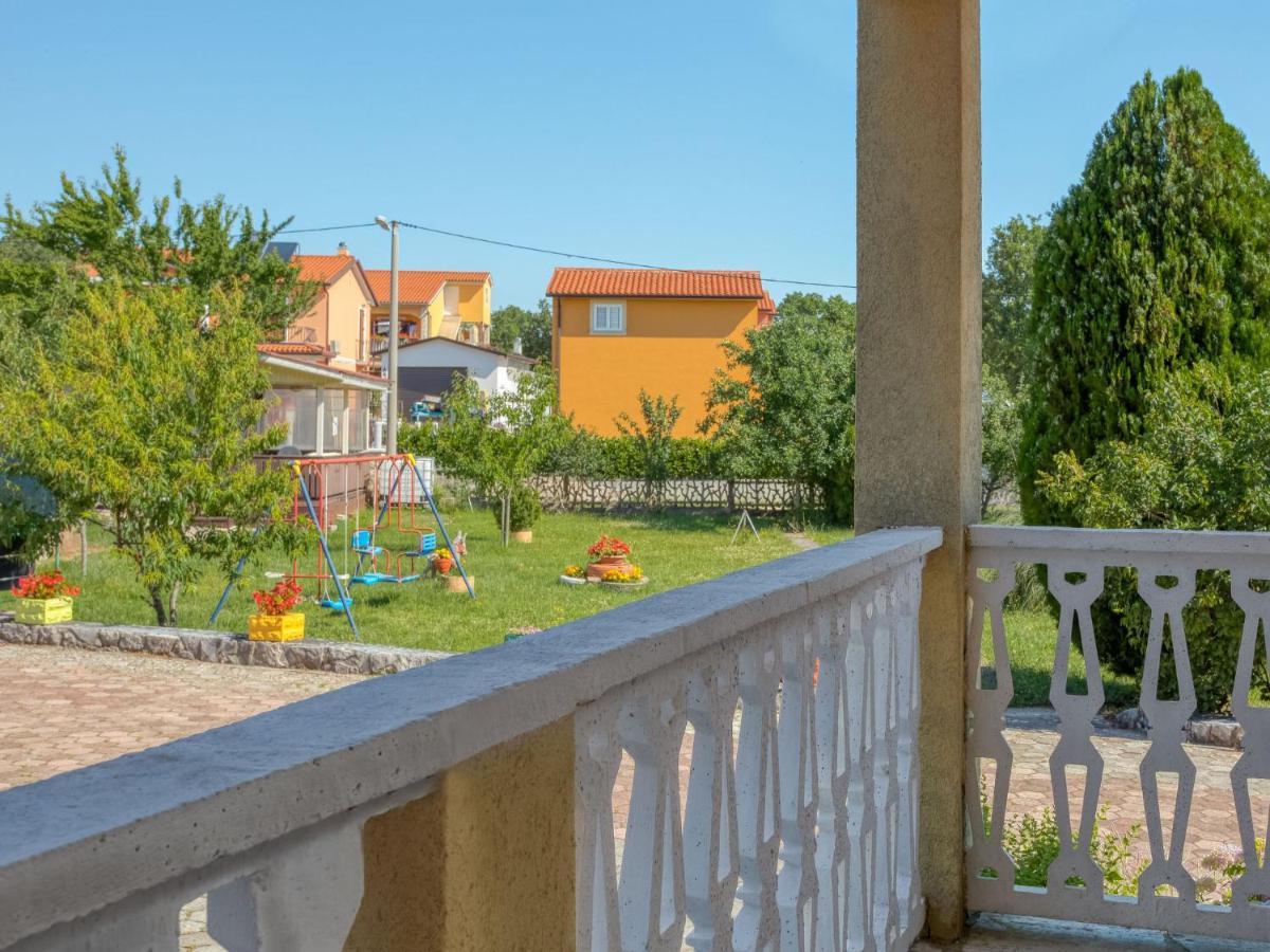 Holiday Home Lola - Lbn381 By Interhome Labin  Exterior photo